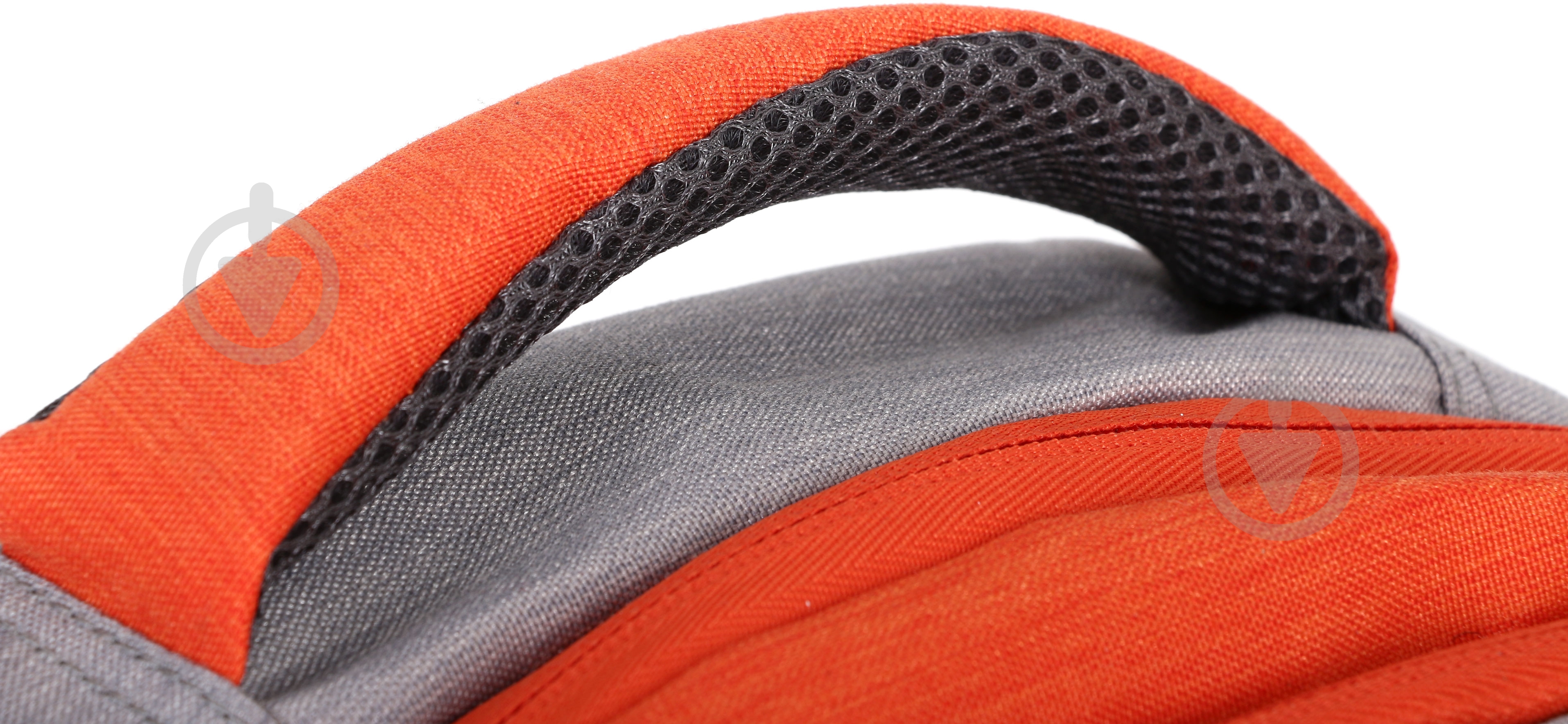 Рюкзак молодежный Cool For School 19" CF85885 - фото 6