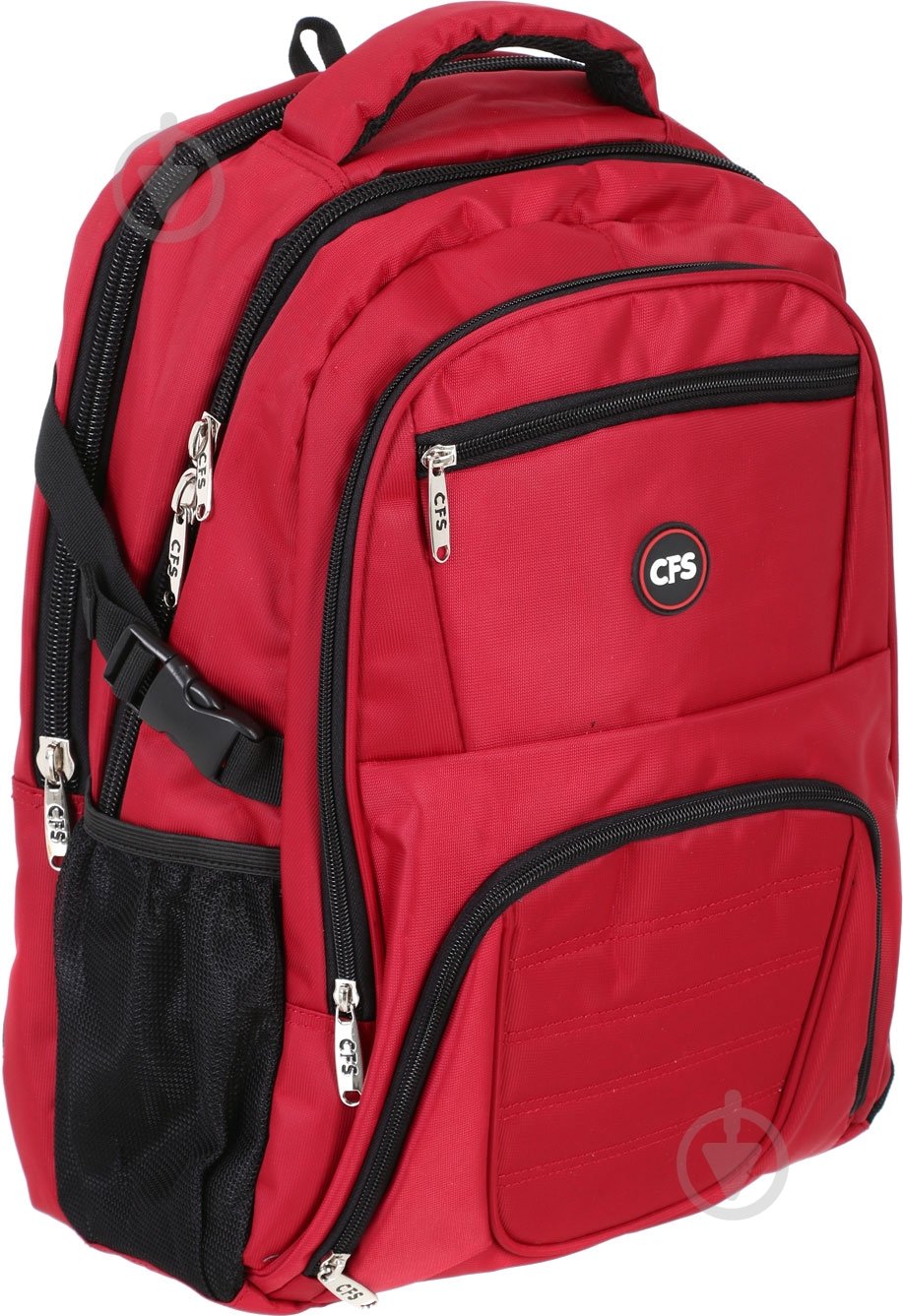 Рюкзак молодежный Cool For School 19" CF85886 - фото 2