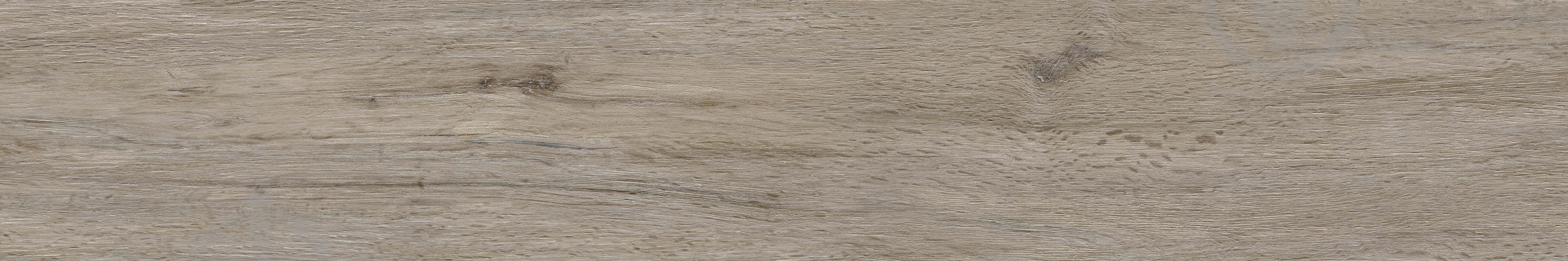 Плитка Cifre Хэмптон Оак 20x120 - фото 2