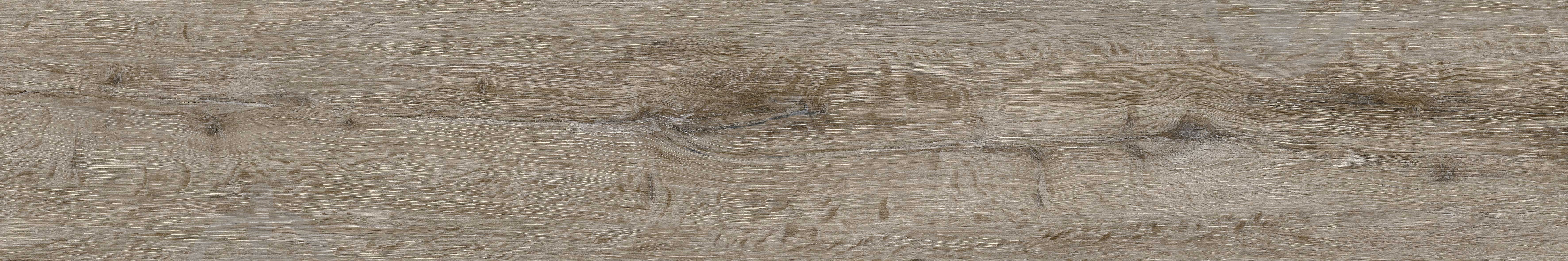 Плитка Cifre Хэмптон Оак 20x120 - фото 3