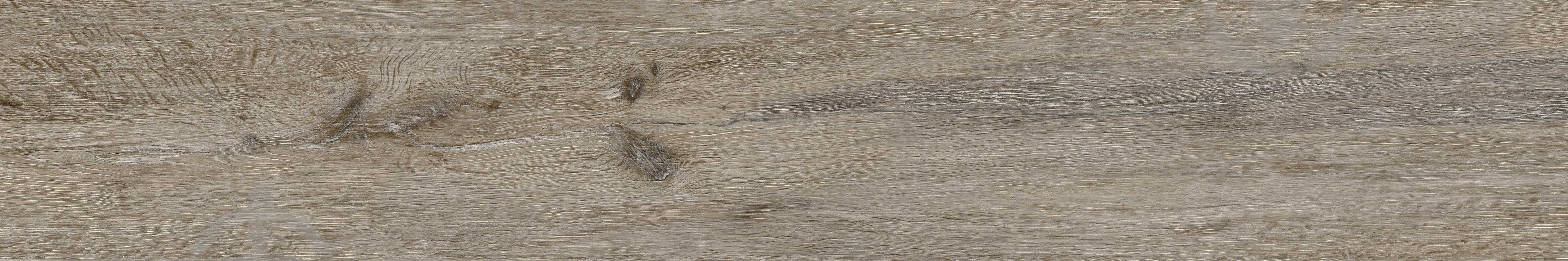 Плитка Cifre Хэмптон Оак 20x120 - фото 4