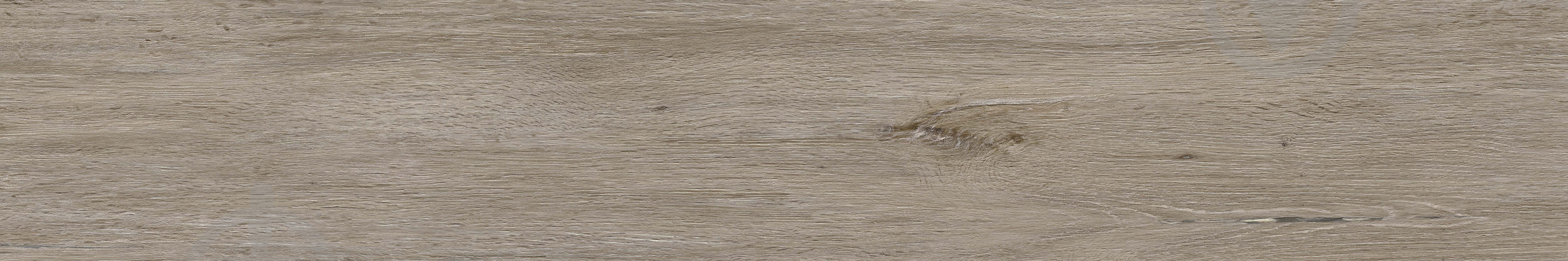 Плитка Cifre Хэмптон Оак 20x120 - фото 5