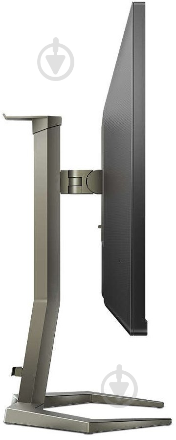 Монитор Philips 27" (27M1N5500ZA/00) - фото 5