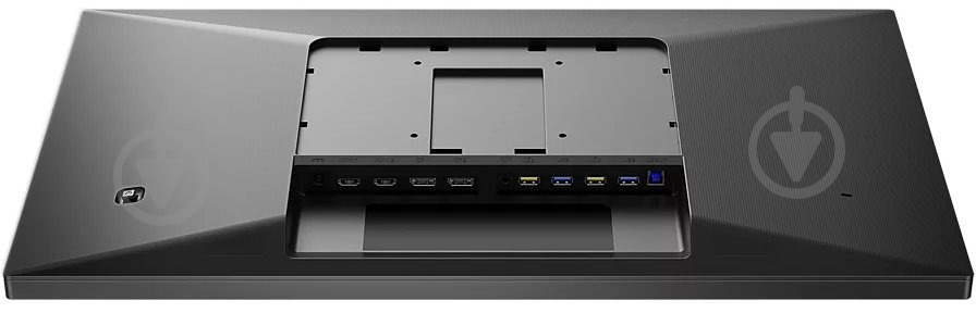 Монитор Philips 27" (27M1N5500ZA/00) - фото 6