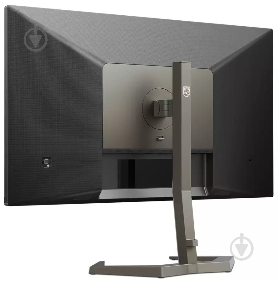 Монитор Philips 27" (27M1N5500ZA/00) - фото 4