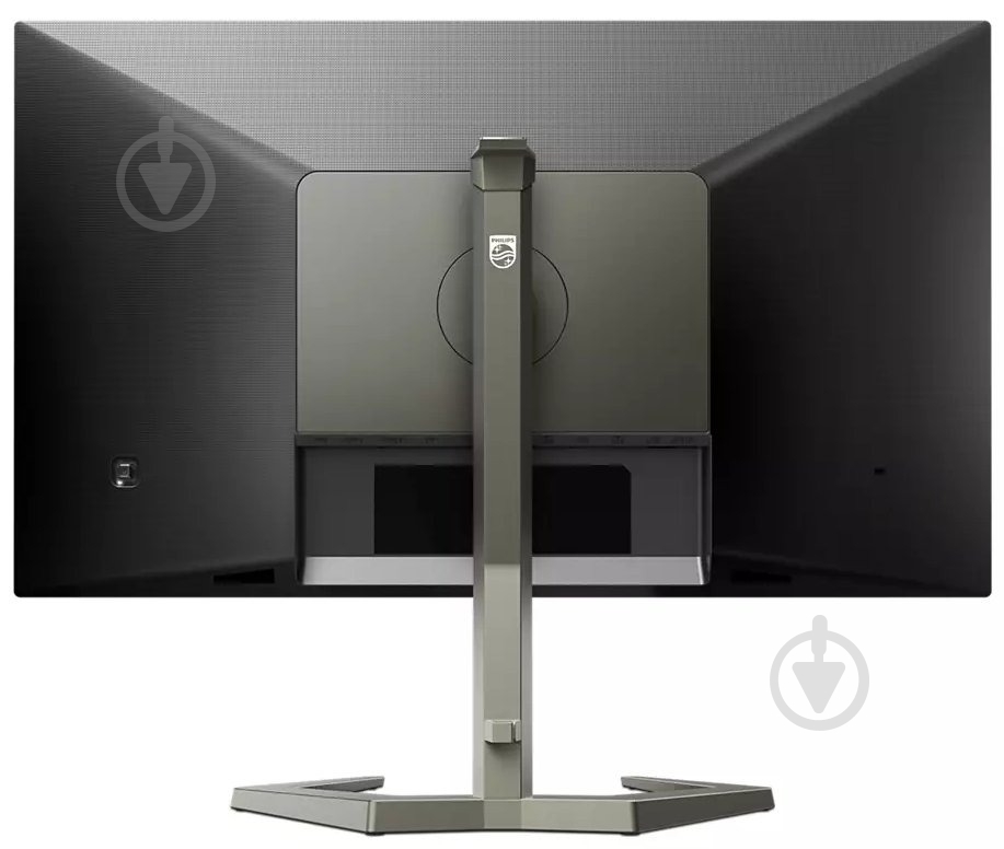 Монитор Philips 27" (27M1N5500ZA/00) - фото 3