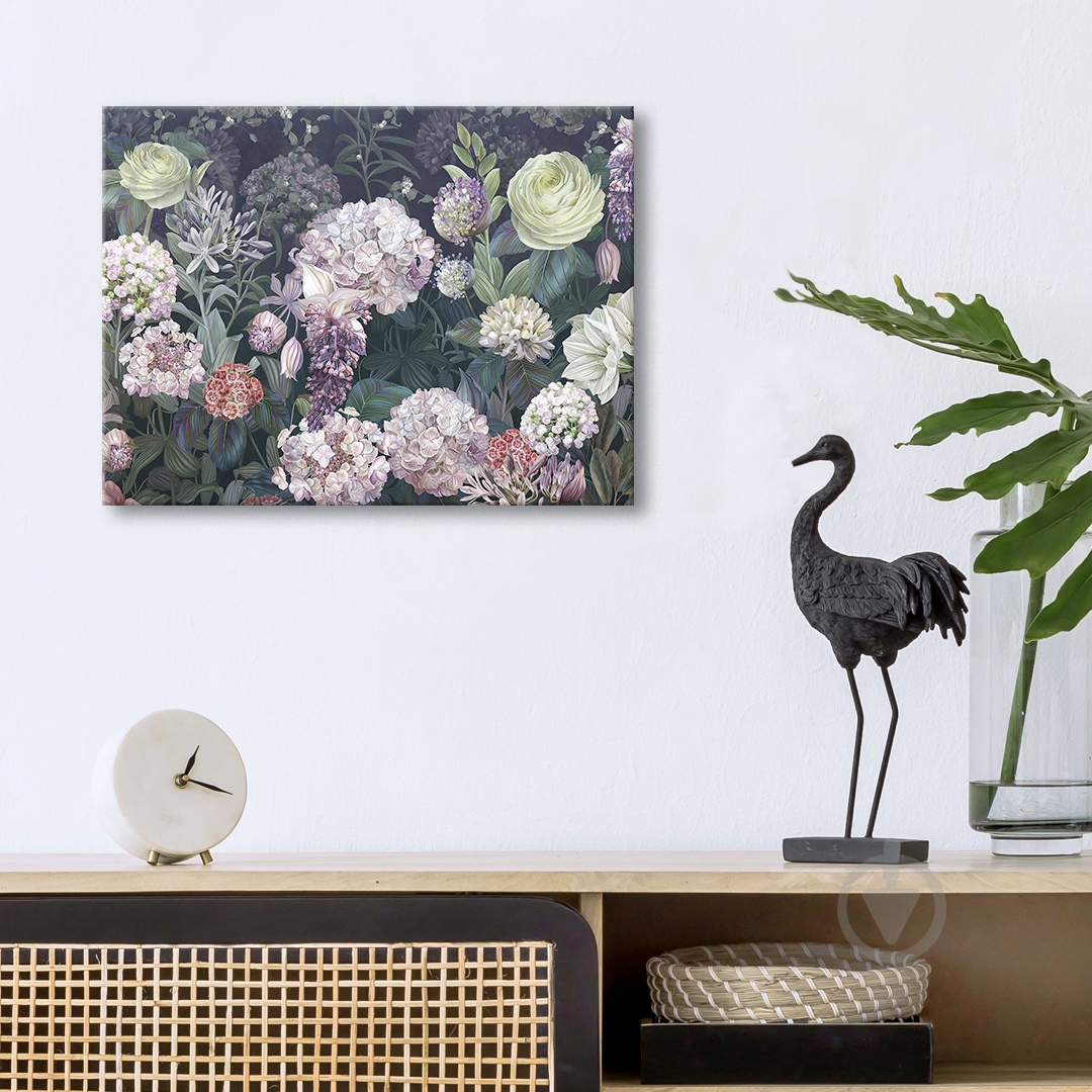 Картина 40x30 см WallArt 54336-1.1 - фото 2