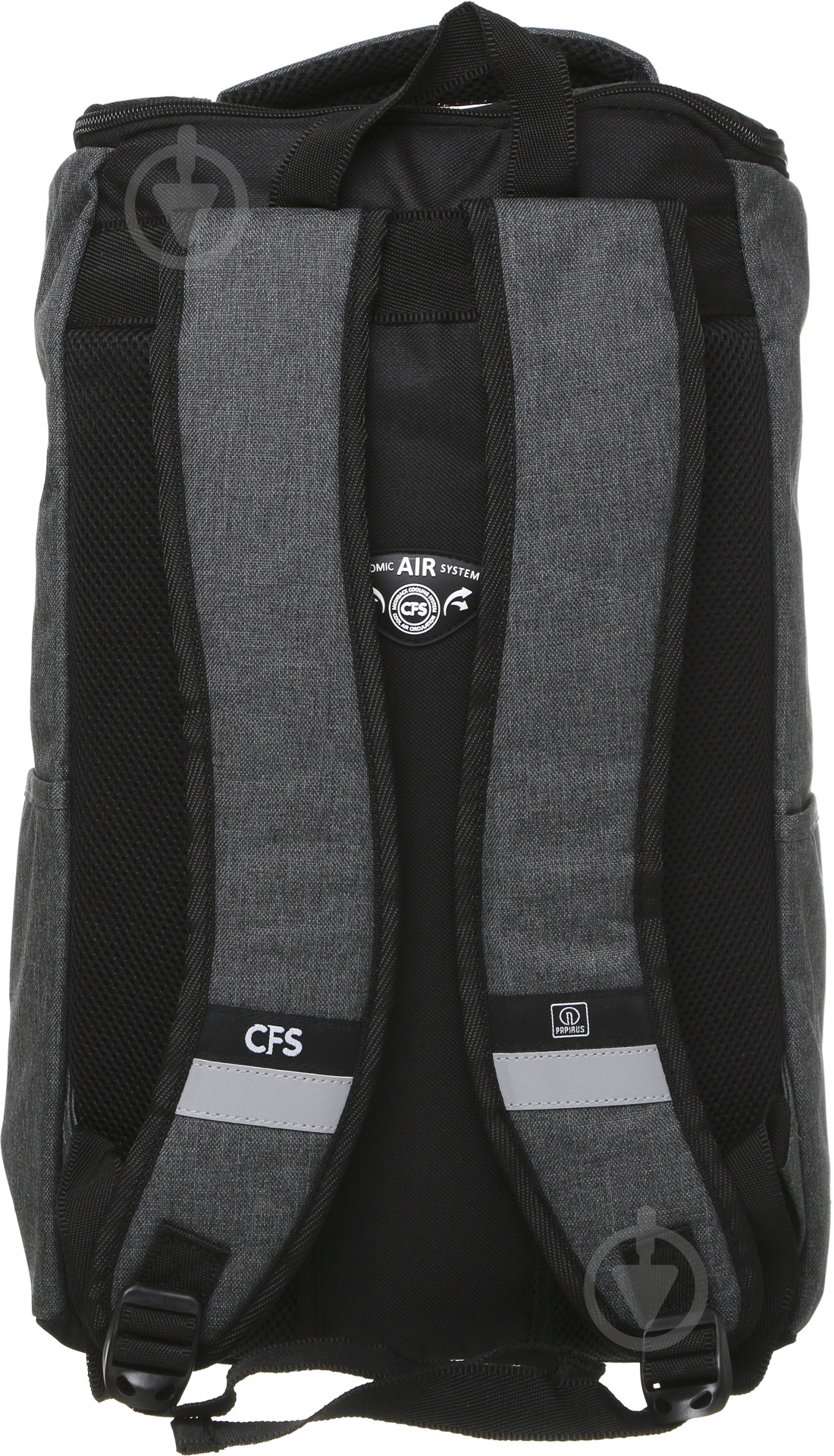 Рюкзак молодежный Cool For School 19" CF85842 - фото 4