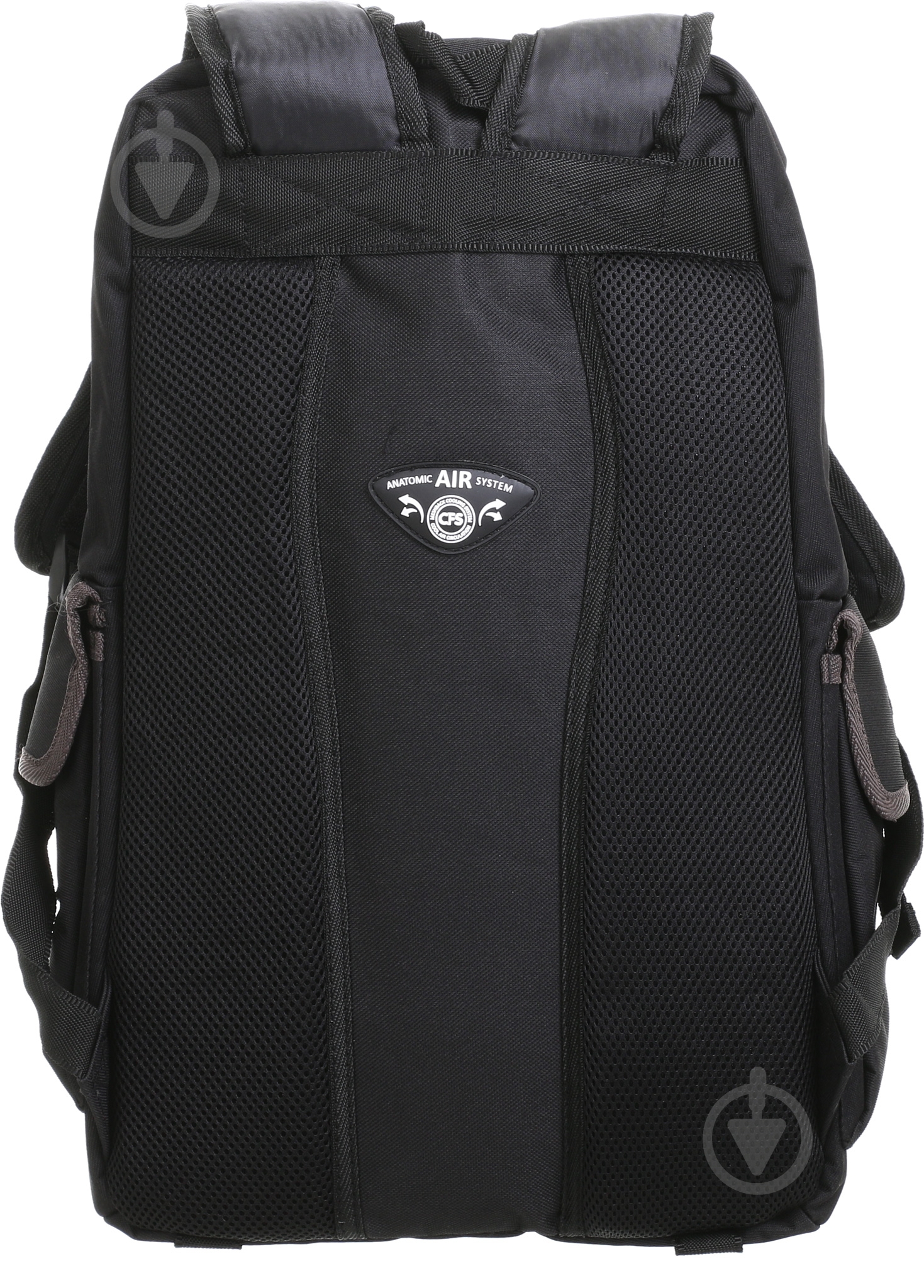 Рюкзак молодежный Cool For School 19" CF85843 - фото 4 Рюкзак молодежный Cool For School 19" CF85843 - фото 4