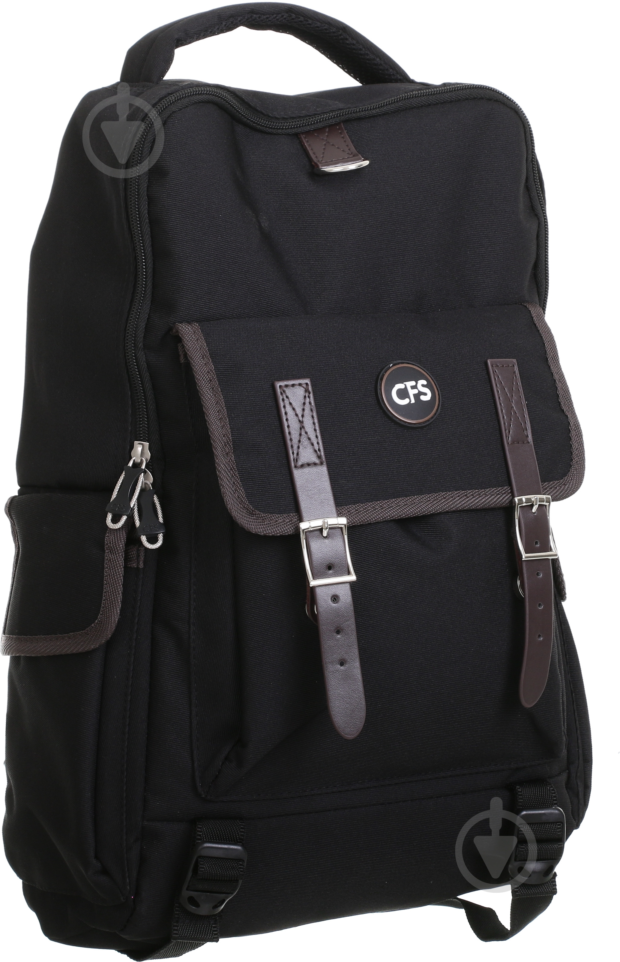 Рюкзак молодежный Cool For School 19" CF85843 - фото 2 Рюкзак молодежный Cool For School 19" CF85843 - фото 2