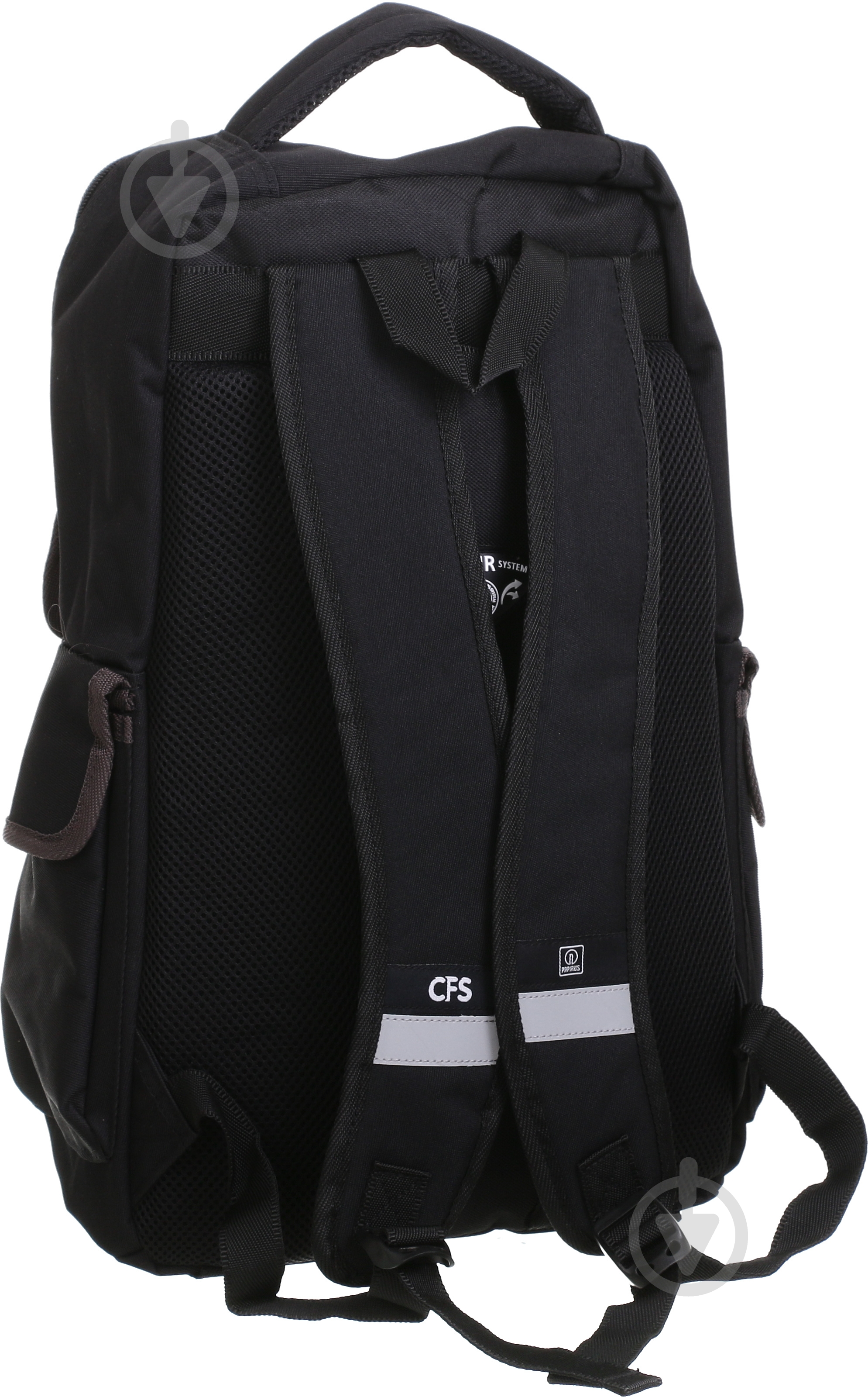 Рюкзак молодежный Cool For School 19" CF85843 - фото 3 Рюкзак молодежный Cool For School 19" CF85843 - фото 3