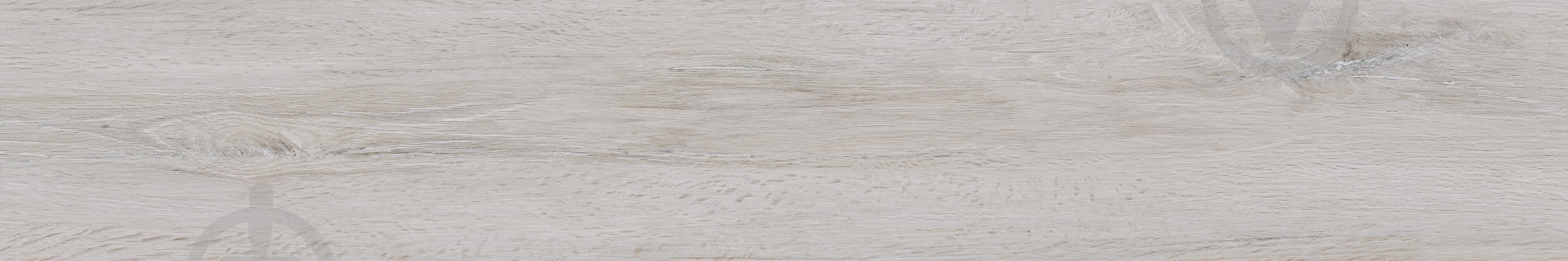 Плитка Cifre Хэмптон Алмонд 20x120 - фото 1