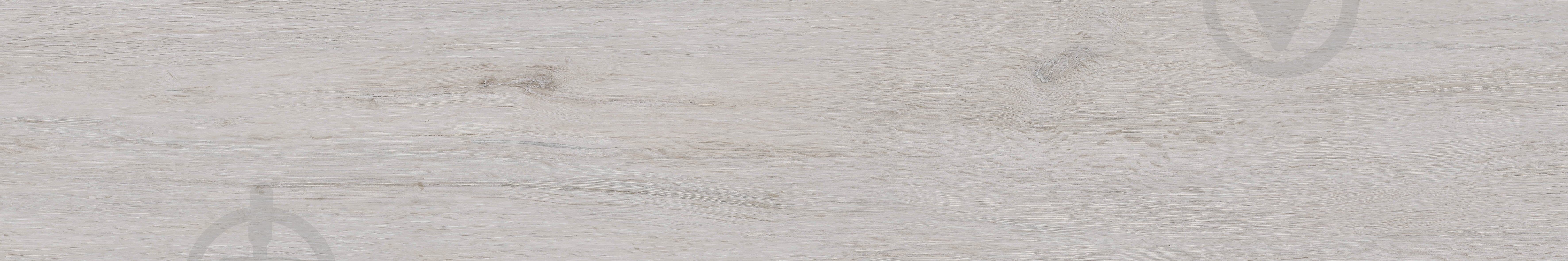 Плитка Cifre Хэмптон Алмонд 20x120 - фото 2