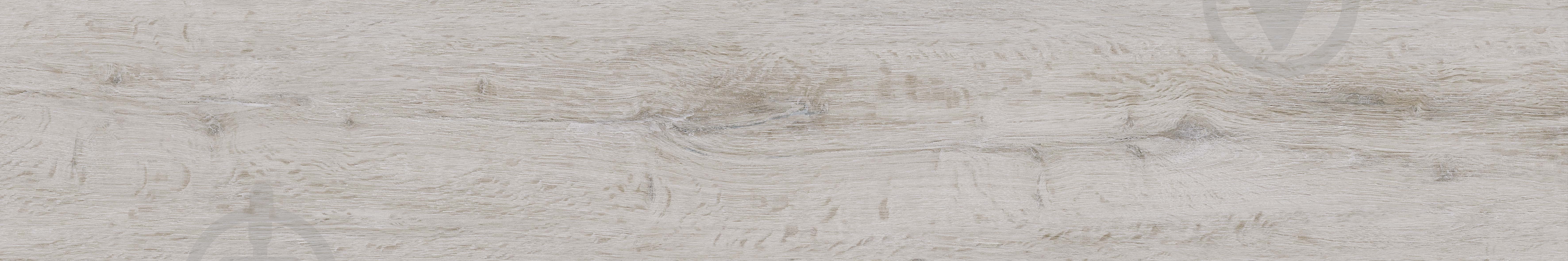 Плитка Cifre Хэмптон Алмонд 20x120 - фото 3