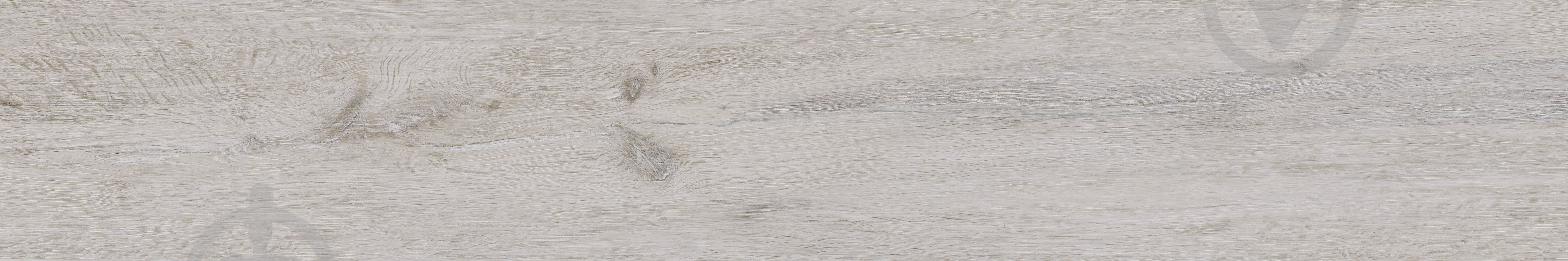 Плитка Cifre Хэмптон Алмонд 20x120 - фото 4