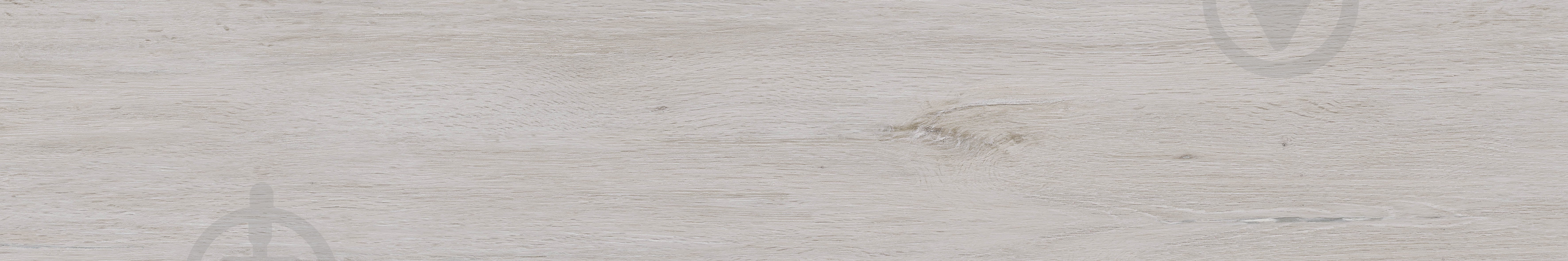 Плитка Cifre Хэмптон Алмонд 20x120 - фото 5