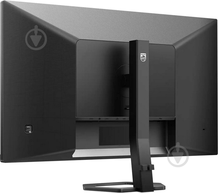 Монитор Philips 27" (27E1N5600AE/00) - фото 4 Монитор Philips 27" (27E1N5600AE/00) - фото 4