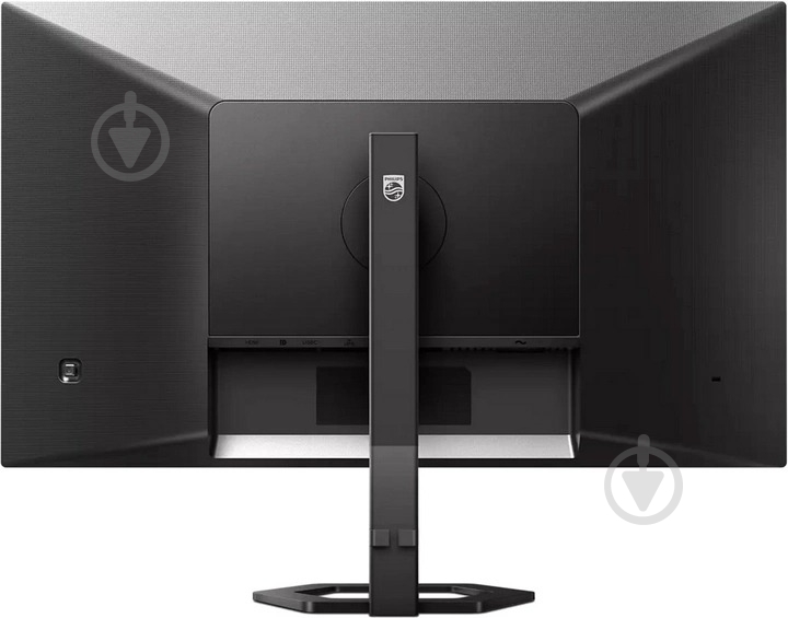Монитор Philips 27" (27E1N5600AE/00) - фото 5 Монитор Philips 27" (27E1N5600AE/00) - фото 5