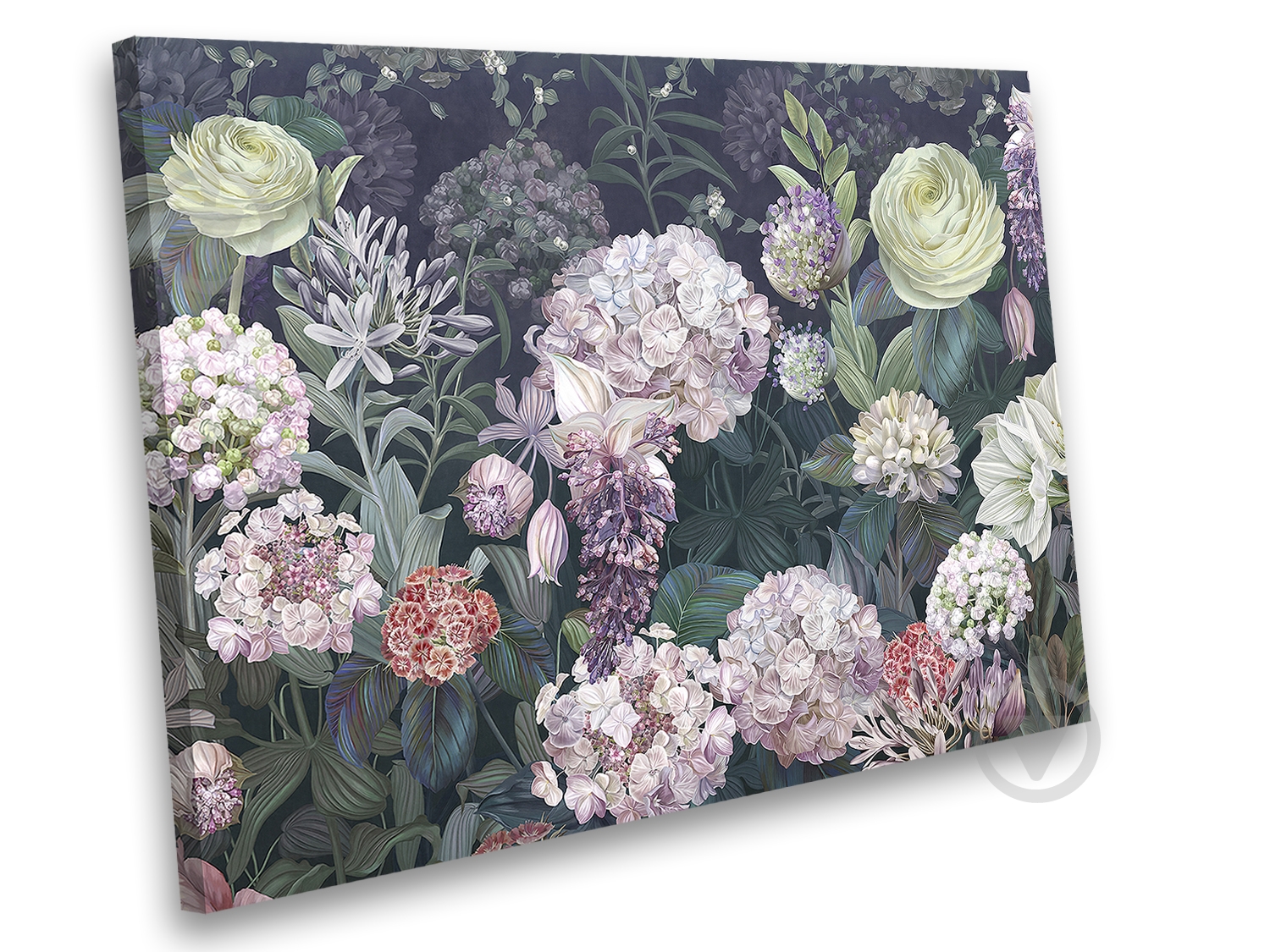 Картина 60x45 см WallArt 54336-1.2 - фото 1