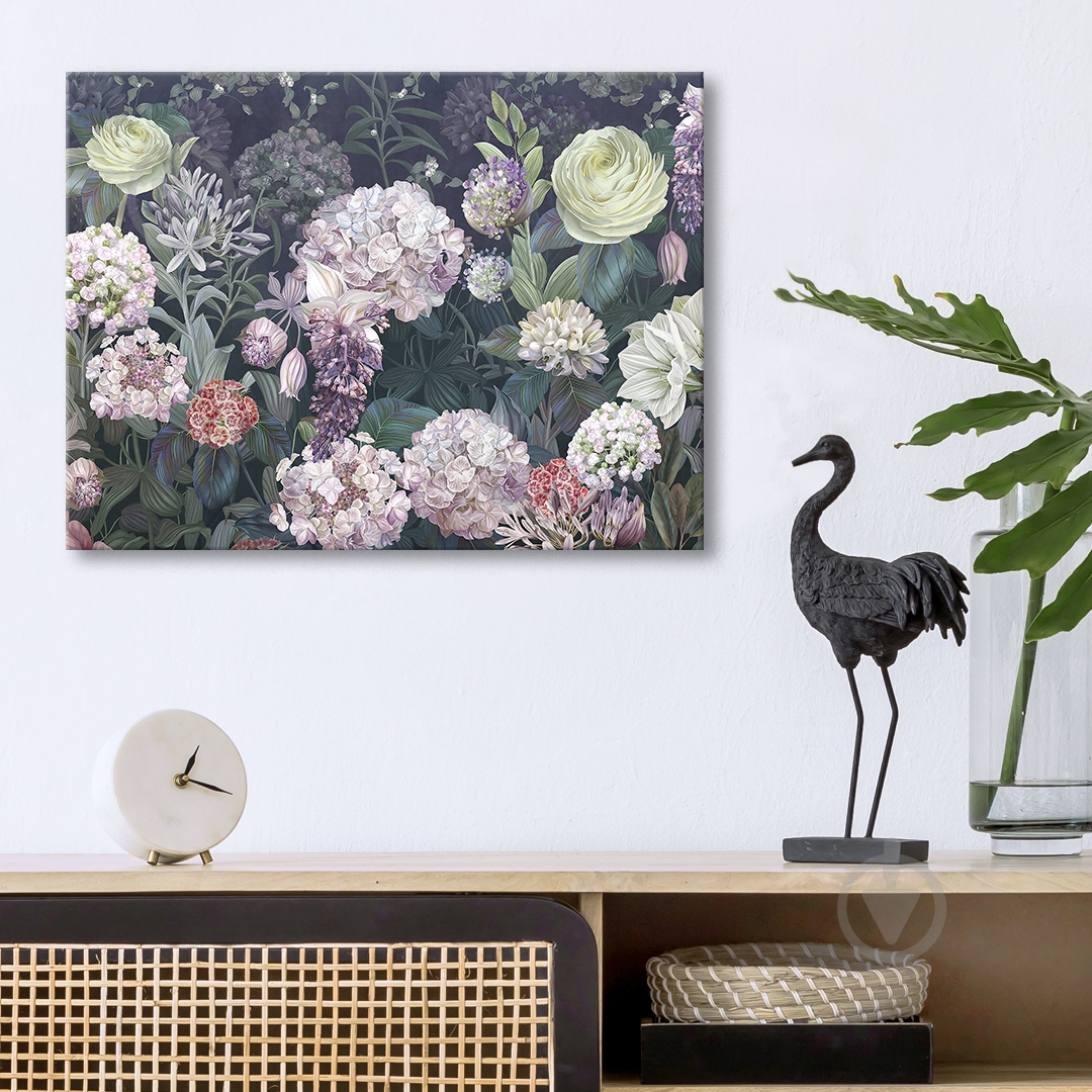 Картина 60x45 см WallArt 54336-1.2 - фото 2