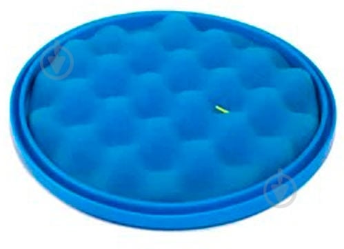 Фільтр Filtero FTM 05 - фото 1 Фільтр Filtero FTM 05 - фото 1