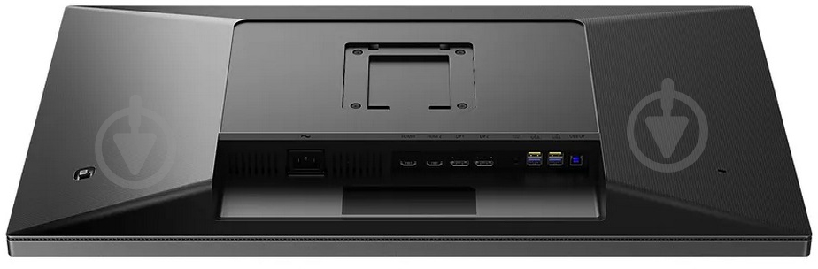 Монитор Philips 31,5" (32M1N5500VS/00) - фото 5