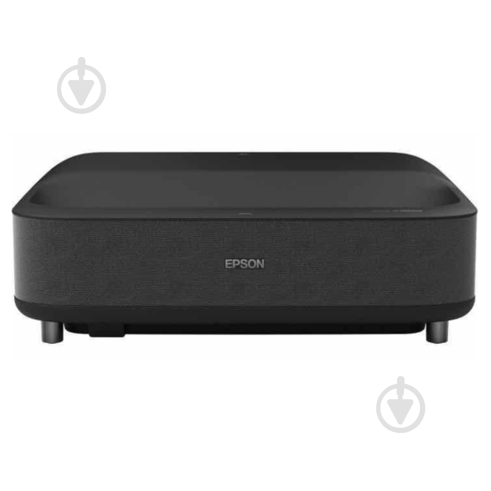Проектор Epson EH-LS300B Android TV Edition (V11HA07140) - фото 1