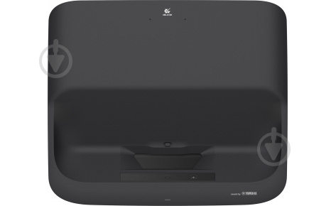 Проектор Epson EH-LS300B Android TV Edition (V11HA07140) - фото 6