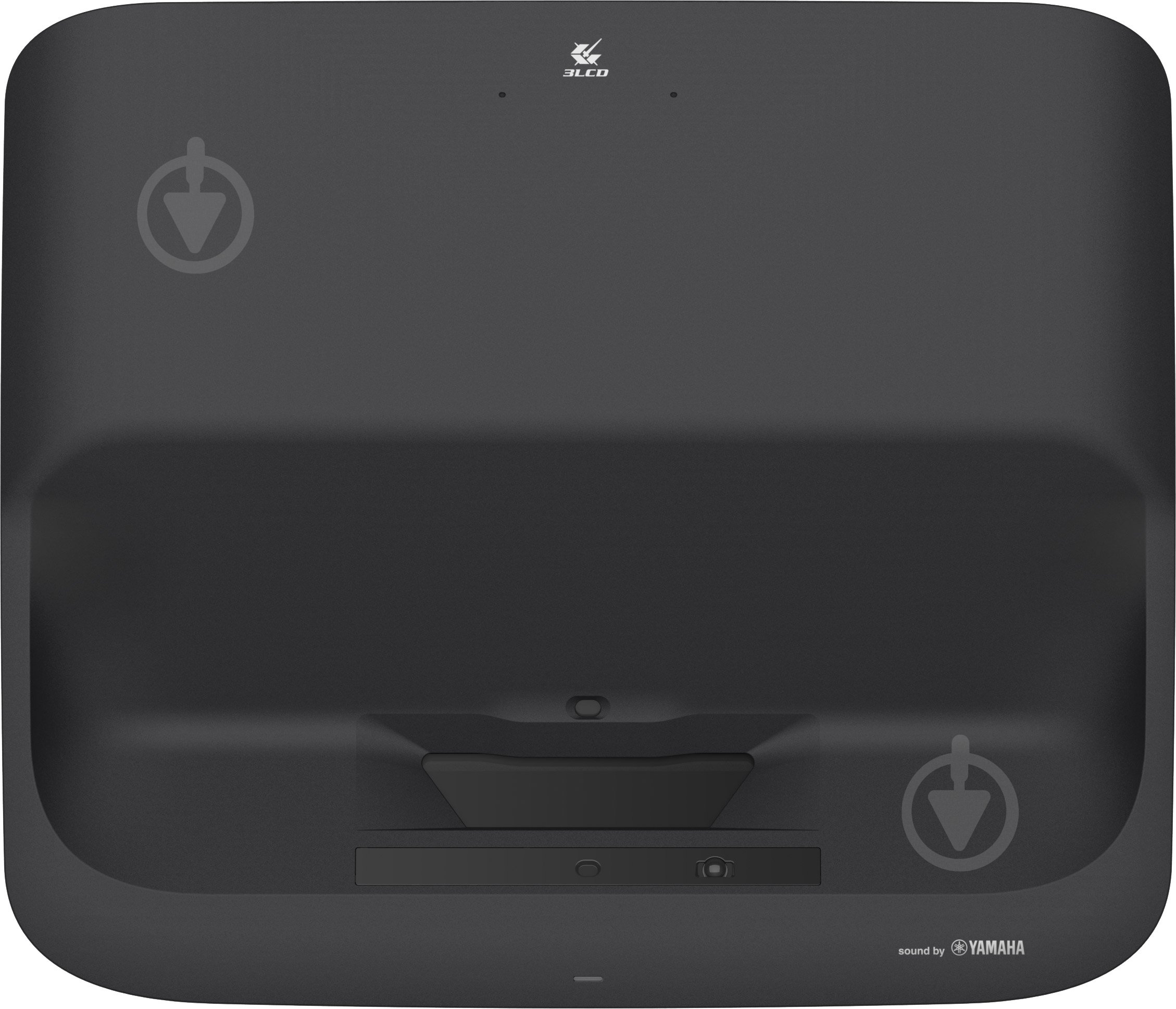 Проектор Epson EH-LS300B Android TV Edition (V11HA07140) - фото 7