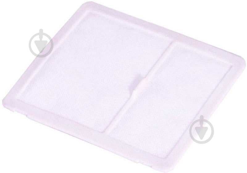 Фильтр Filtero FTM 11 - фото 2