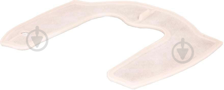 Фильтр Filtero FTM 13 - фото 2