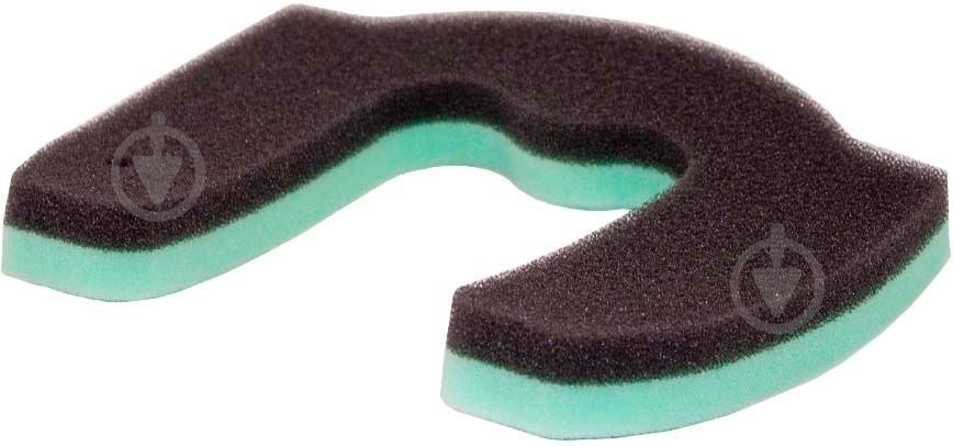 Фильтр Filtero FTM 13 - фото 3