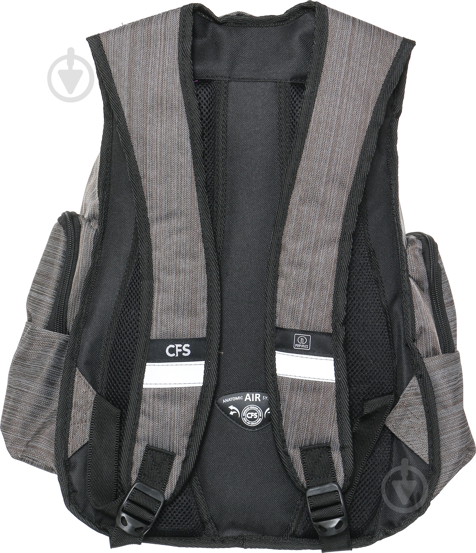 Рюкзак молодежный Cool For School CF85847 - фото 3 Рюкзак молодежный Cool For School CF85847 - фото 3