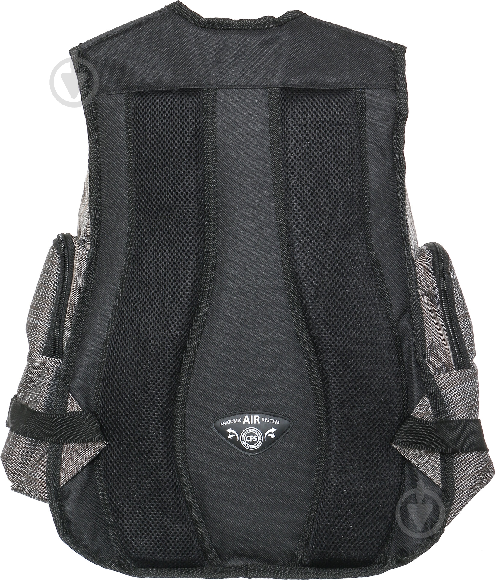 Рюкзак молодежный Cool For School CF85847 - фото 5 Рюкзак молодежный Cool For School CF85847 - фото 5