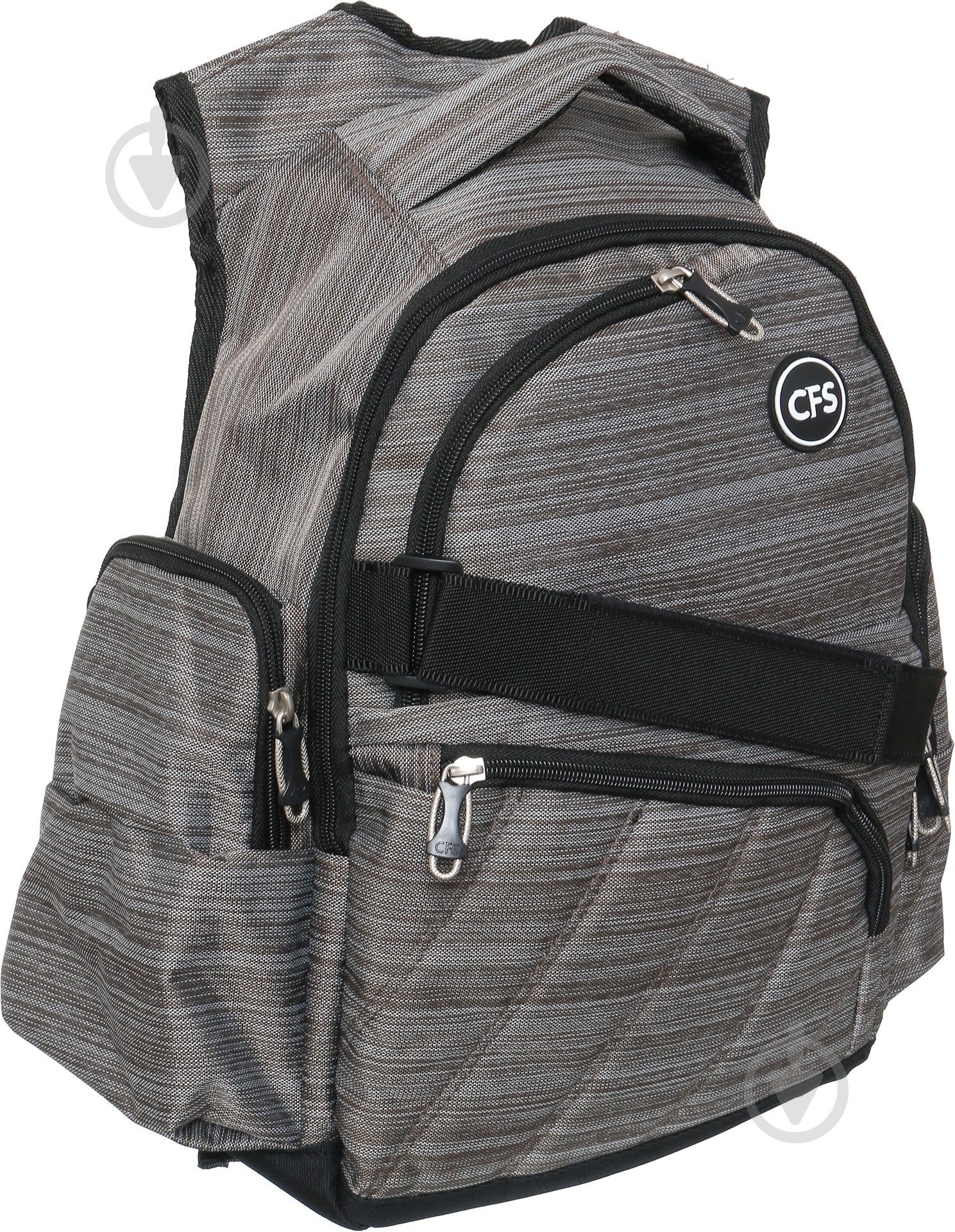 Рюкзак молодежный Cool For School CF85847 - фото 2 Рюкзак молодежный Cool For School CF85847 - фото 2