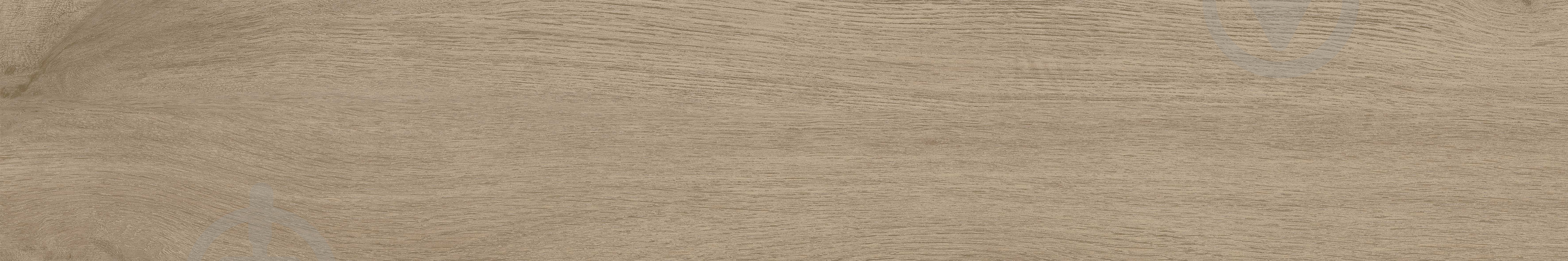 Плитка Cifre Белфаст Тик 20x120 - фото 2 Плитка Cifre Белфаст Тик 20x120 - фото 2