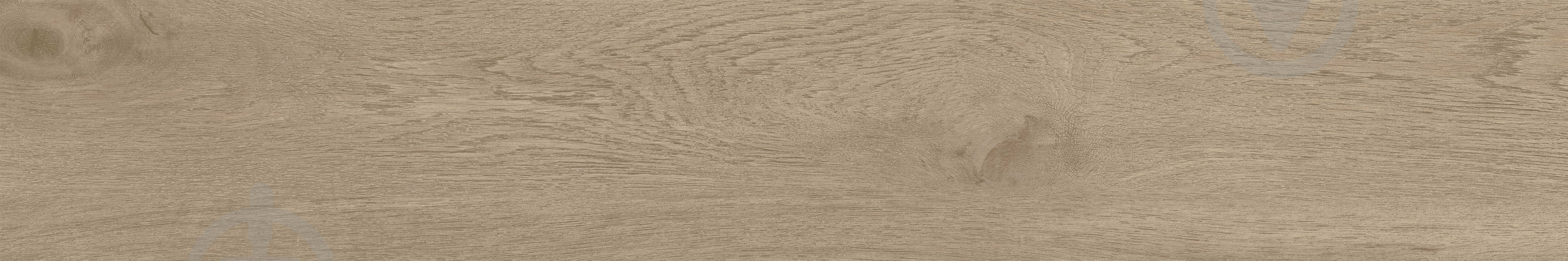 Плитка Cifre Белфаст Тик 20x120 - фото 5 Плитка Cifre Белфаст Тик 20x120 - фото 5