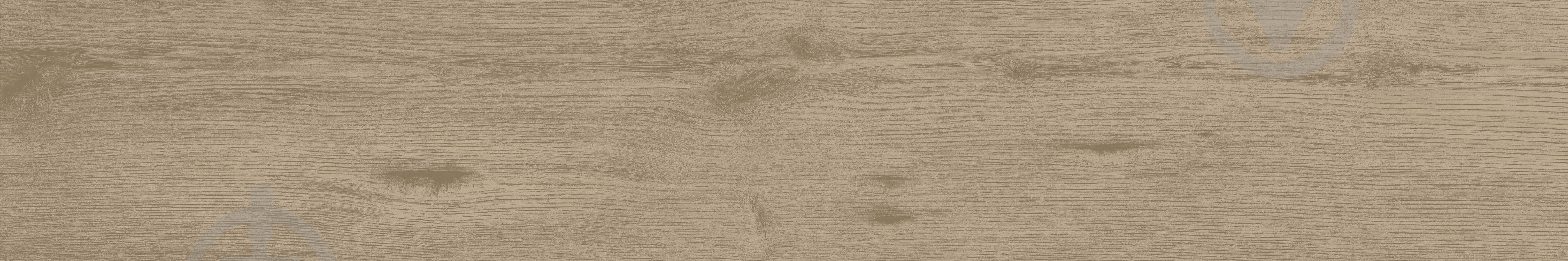 Плитка Cifre Белфаст Тик 20x120 - фото 3 Плитка Cifre Белфаст Тик 20x120 - фото 3