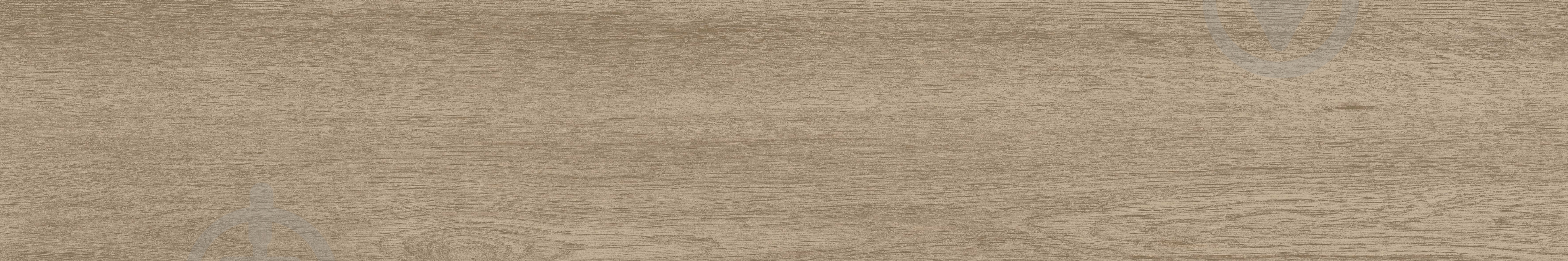 Плитка Cifre Белфаст Тик 20x120 - фото 4 Плитка Cifre Белфаст Тик 20x120 - фото 4