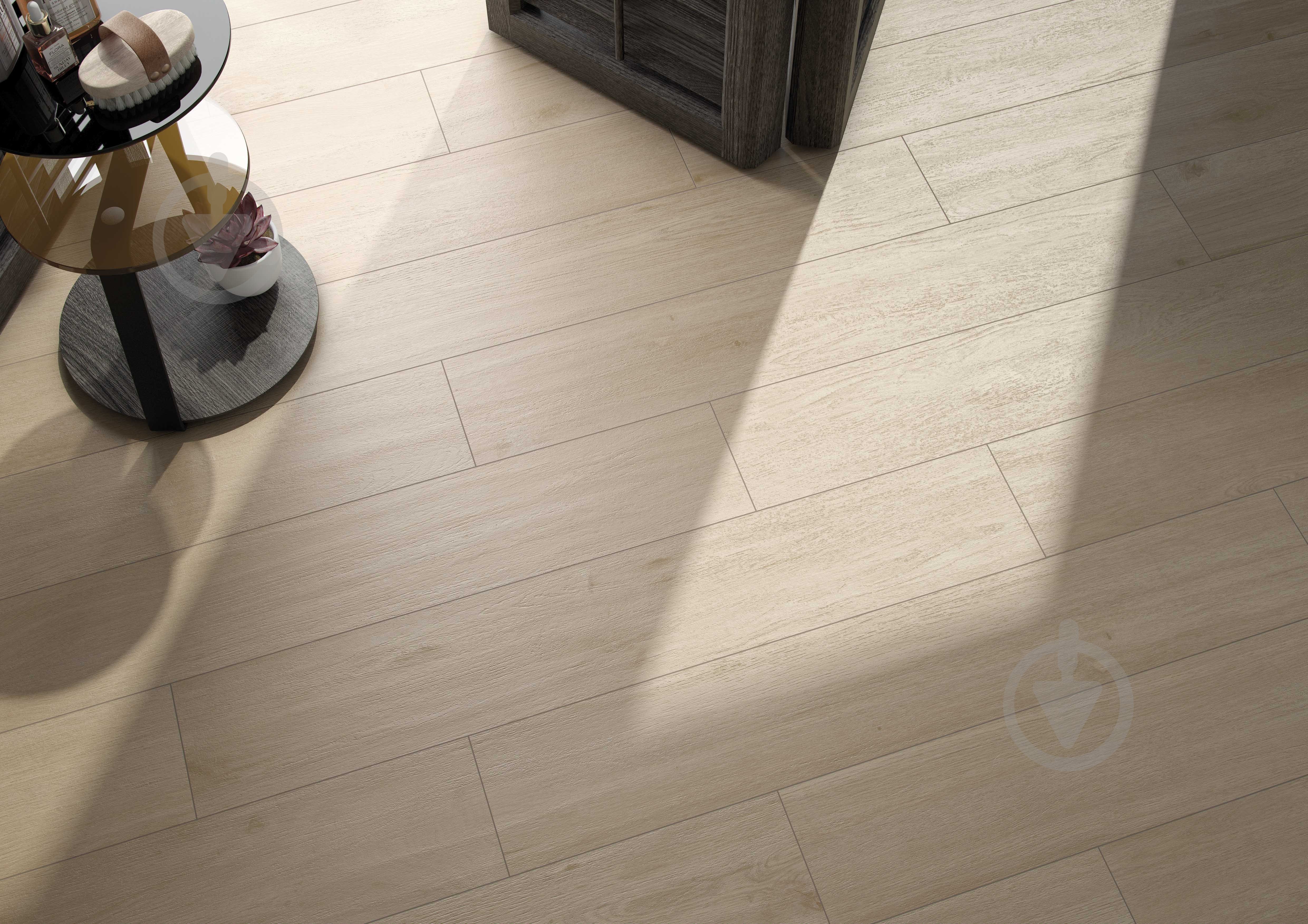 Плитка Cifre Белфаст Тик 20x120 - фото 7 Плитка Cifre Белфаст Тик 20x120 - фото 7