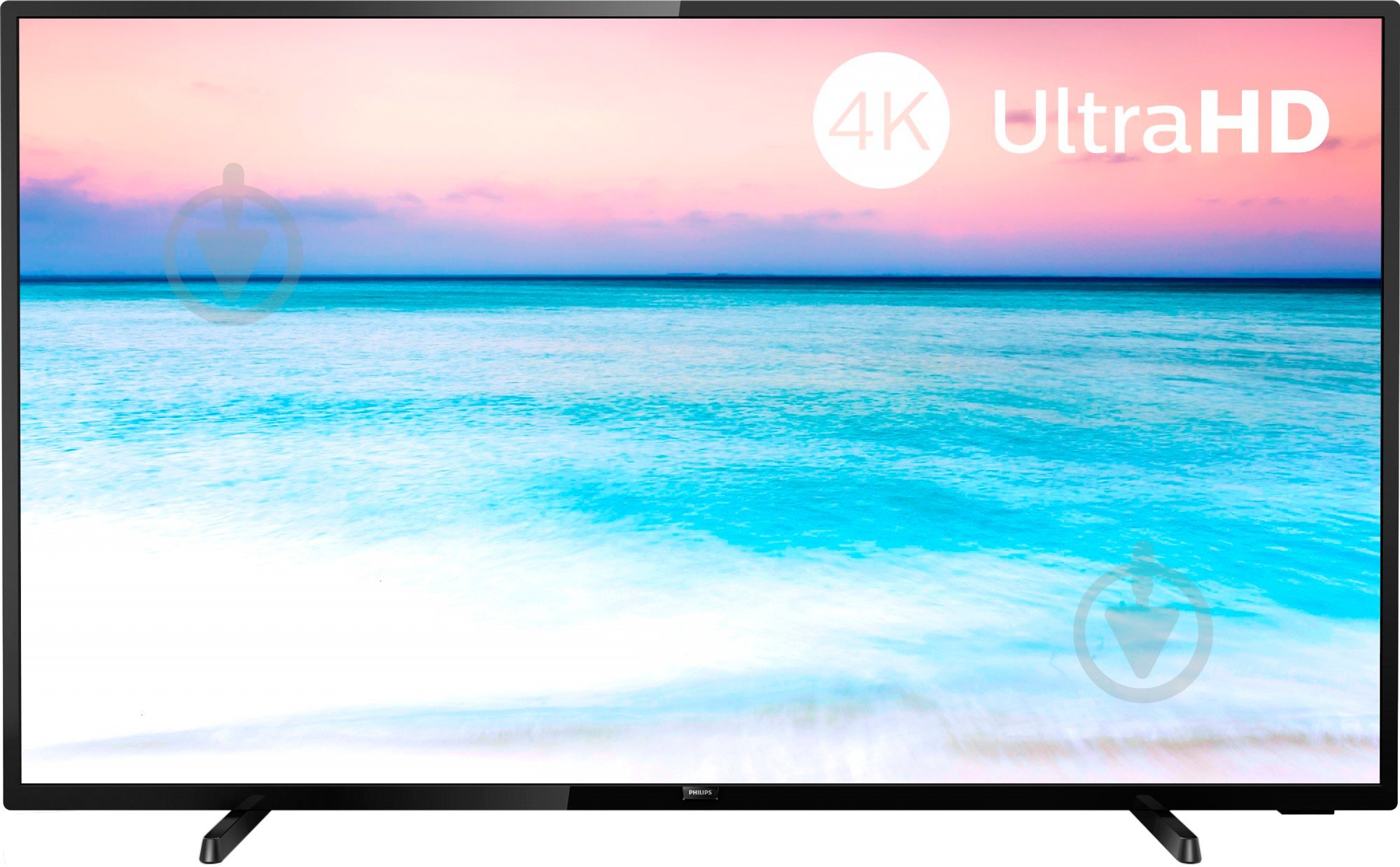 Телевизор Philips 70PUS6504/12 - фото 1