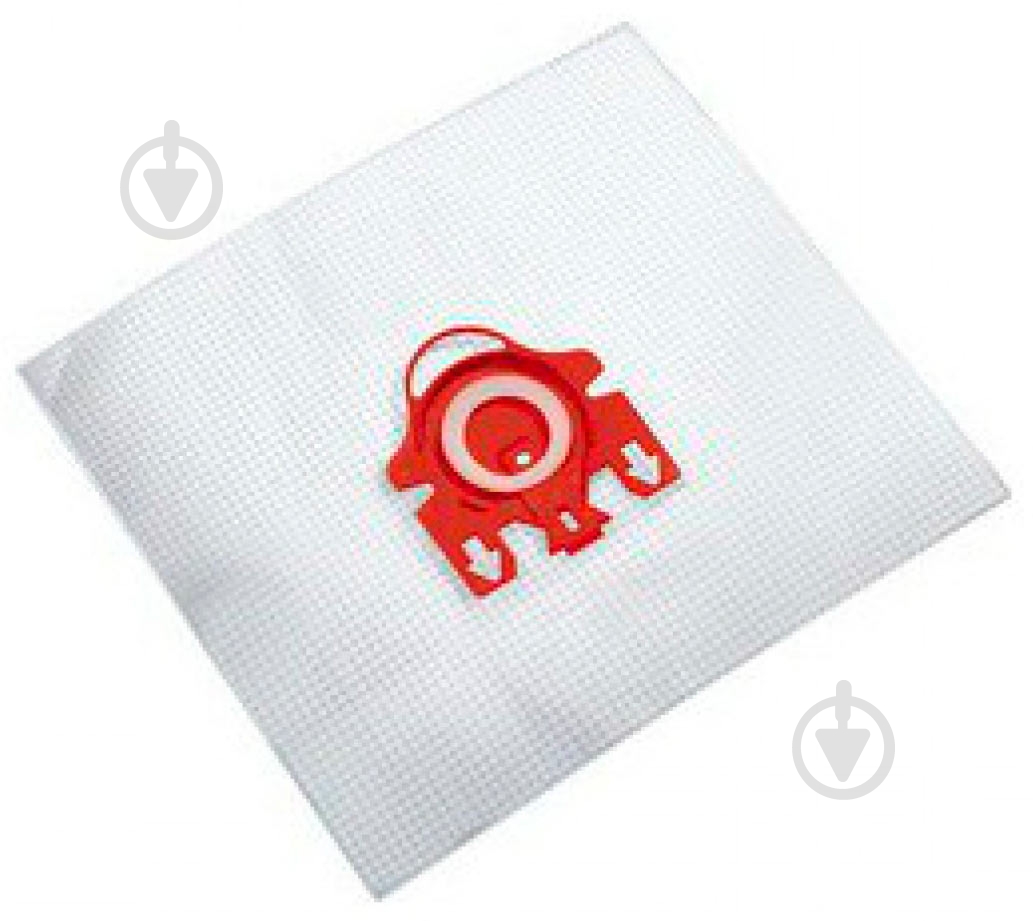 Мешок для пылесоса Filtero MIE 02(3) Экстра - фото 2