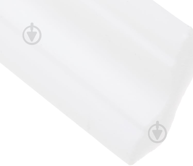 Потолочный плинтус Decora С-30 2000x30x30 мм - фото 1