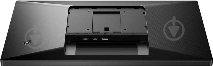 Монитор Philips 27" (27M1N3200VA/00) - фото 6