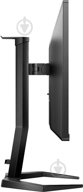 Монитор Philips 27" (27M1N3200VA/00) - фото 5