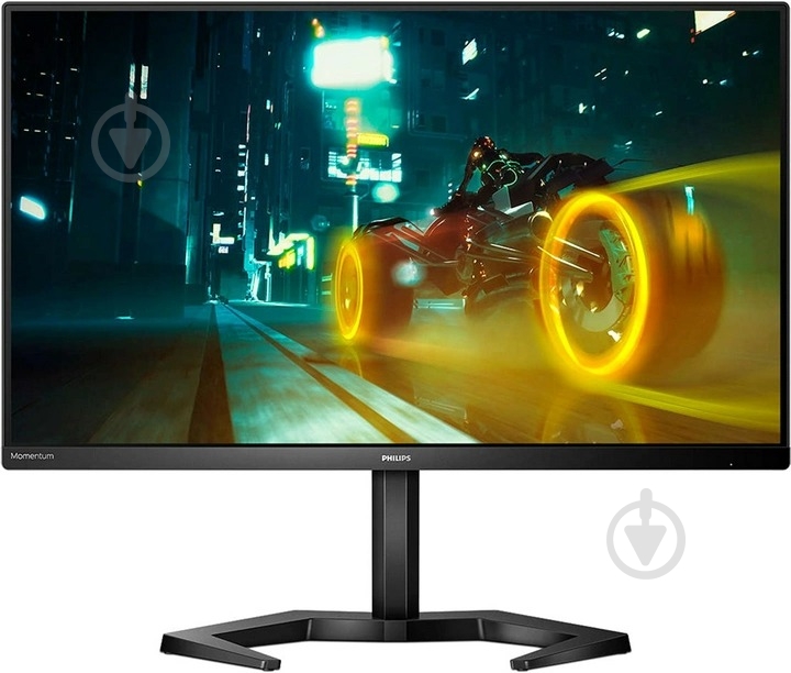 Монитор Philips 27" (27M1N3200VA/00) - фото 1