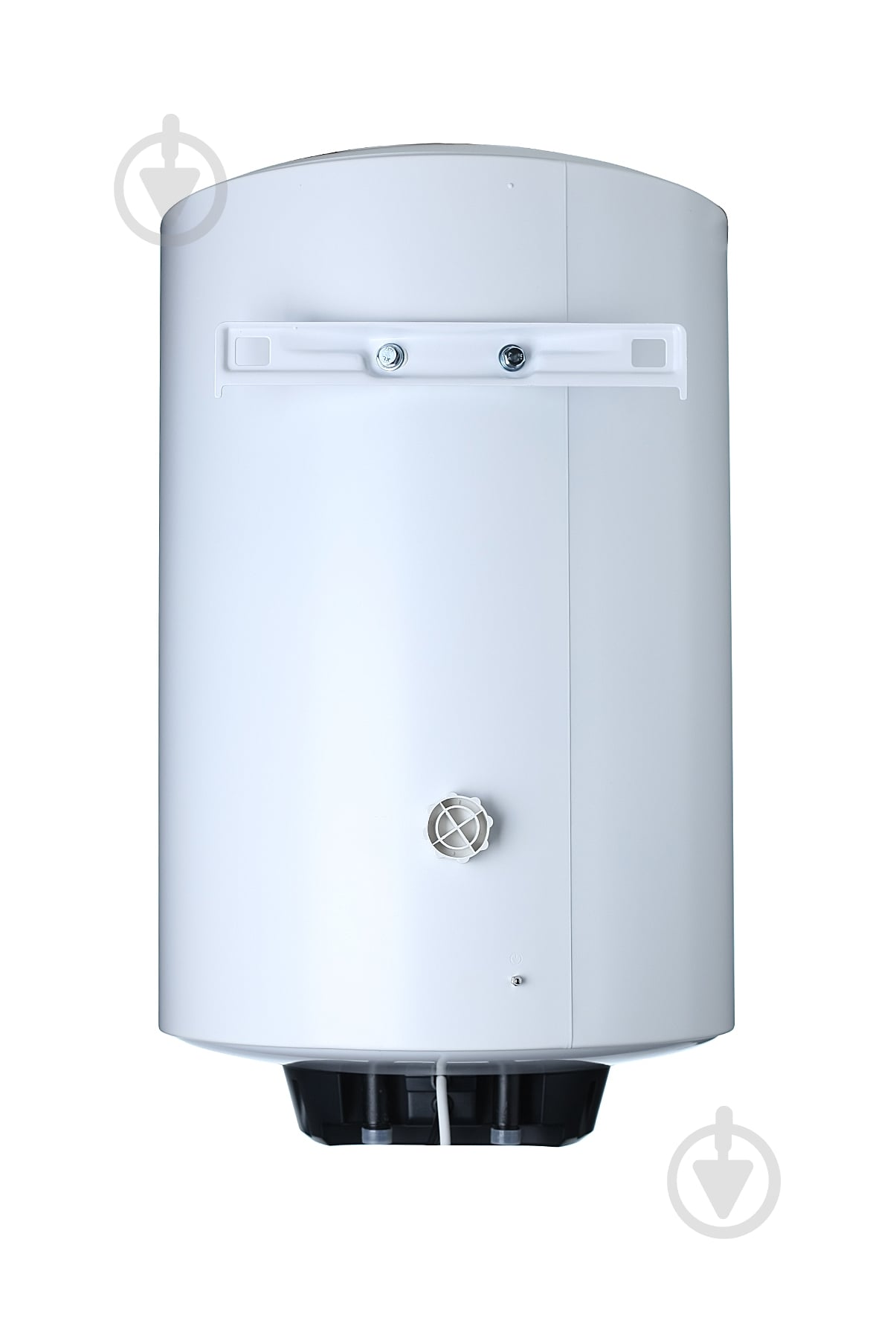Бойлер комбинированный Midea Solaris-H-80 Гибрид для солнечных панелей - фото 5