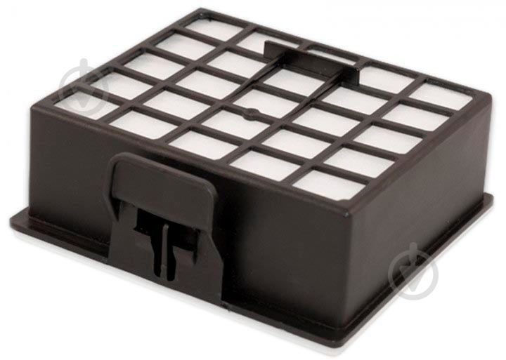 HEPA-фильтр Filtero FTH 22 - фото 2 HEPA-фильтр Filtero FTH 22 - фото 2