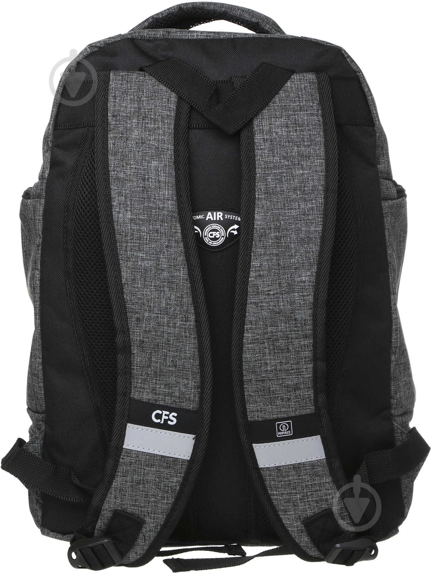 Рюкзак молодежный Cool For School 16" CF85852 - фото 6