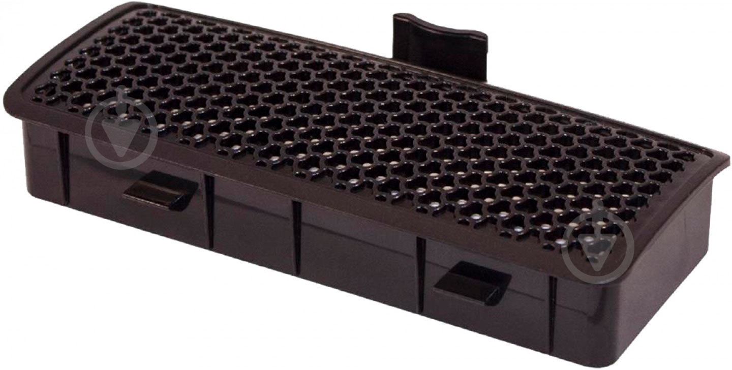 HEPA-фильтр Filtero FTH 43 - фото 2